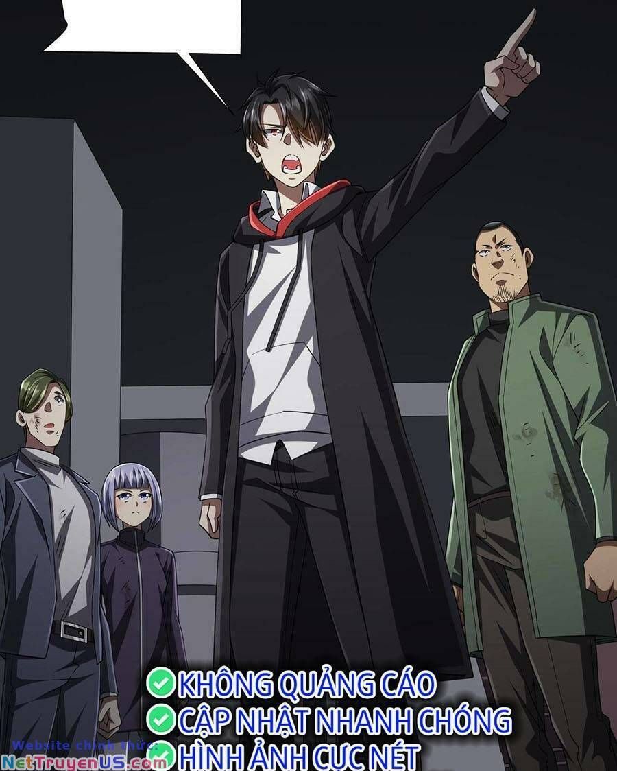 đọc truyện Bắt Đầu Với Trăm Vạn Minh Tệ Chương 51 ảnh 59 tại Thiên Thai Truyện