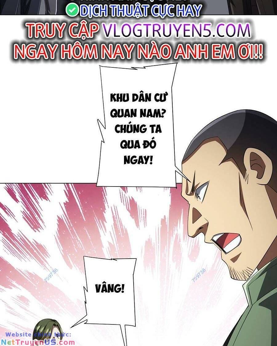 đọc truyện Bắt Đầu Với Trăm Vạn Minh Tệ Chương 51 ảnh 60 tại Thiên Thai Truyện