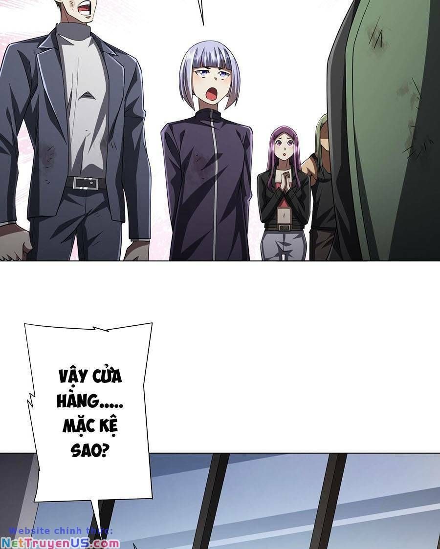 đọc truyện Bắt Đầu Với Trăm Vạn Minh Tệ Chương 51 ảnh 61 tại Thiên Thai Truyện