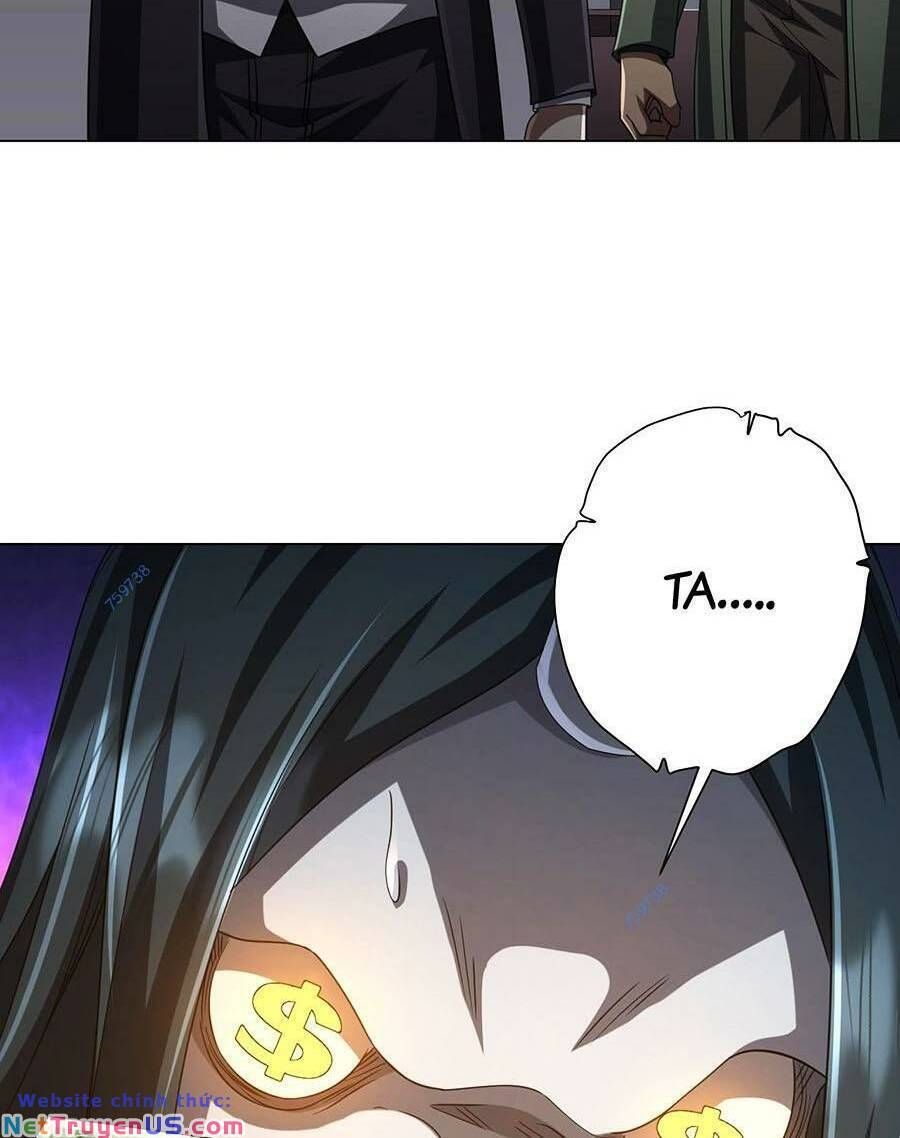 đọc truyện Bắt Đầu Với Trăm Vạn Minh Tệ Chương 51 ảnh 8 tại Thiên Thai Truyện