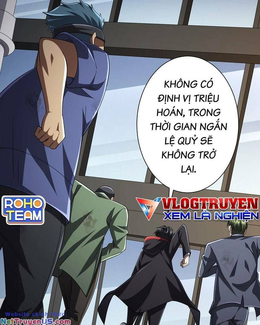 đọc truyện Bắt Đầu Với Trăm Vạn Minh Tệ Chương 51 ảnh 62 tại Thiên Thai Truyện