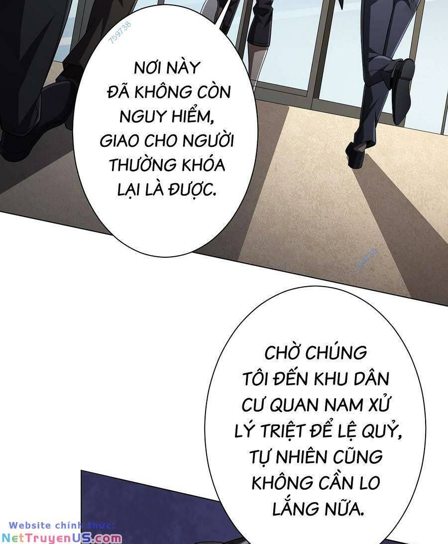 đọc truyện Bắt Đầu Với Trăm Vạn Minh Tệ Chương 51 ảnh 63 tại Thiên Thai Truyện