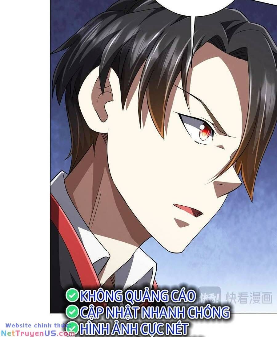 đọc truyện Bắt Đầu Với Trăm Vạn Minh Tệ Chương 51 ảnh 64 tại Thiên Thai Truyện