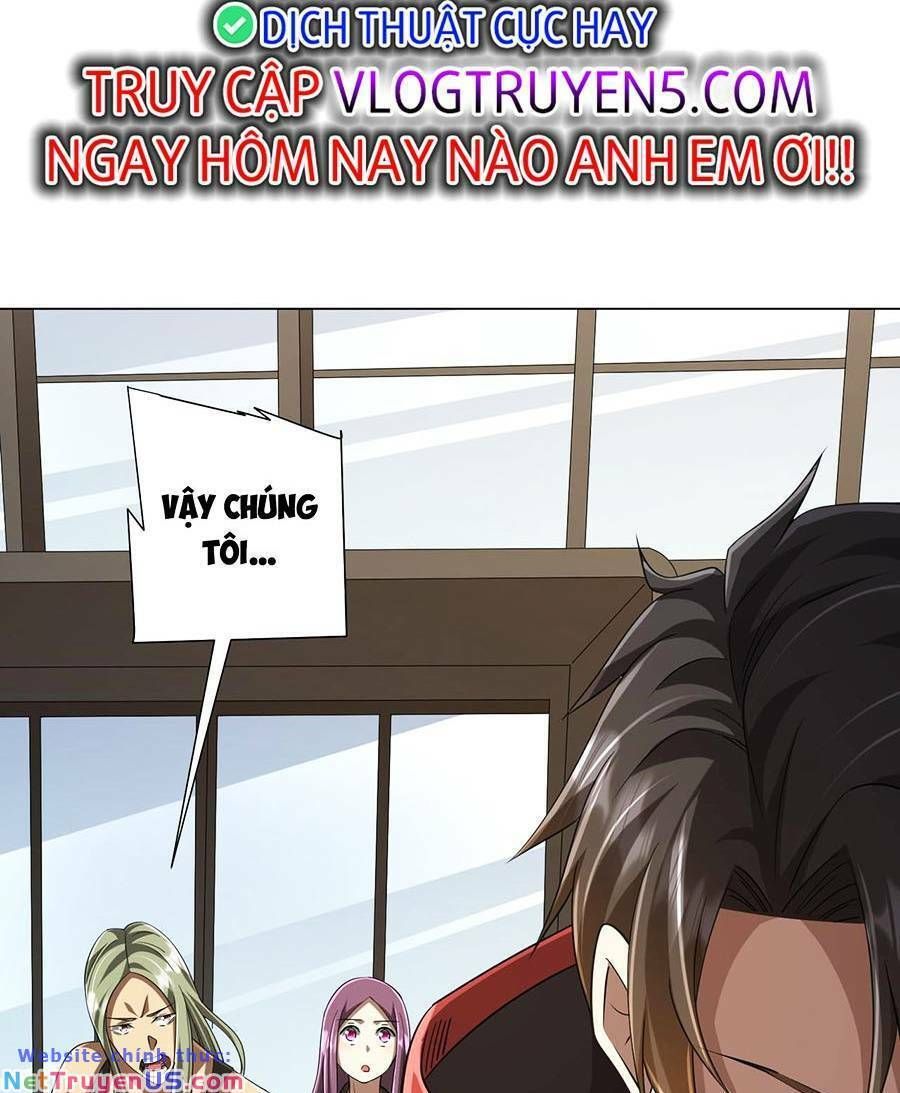 đọc truyện Bắt Đầu Với Trăm Vạn Minh Tệ Chương 51 ảnh 65 tại Thiên Thai Truyện