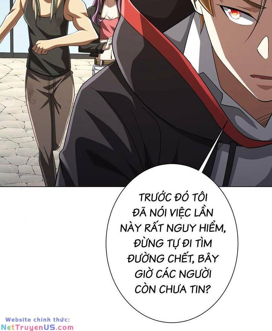 đọc truyện Bắt Đầu Với Trăm Vạn Minh Tệ Chương 51 ảnh 66 tại Thiên Thai Truyện