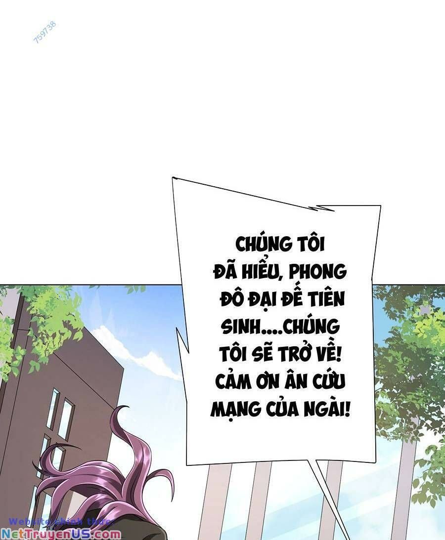 đọc truyện Bắt Đầu Với Trăm Vạn Minh Tệ Chương 51 ảnh 67 tại Thiên Thai Truyện