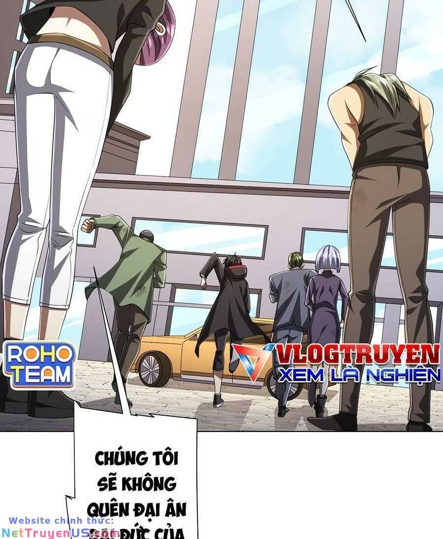 đọc truyện Bắt Đầu Với Trăm Vạn Minh Tệ Chương 51 ảnh 68 tại Thiên Thai Truyện