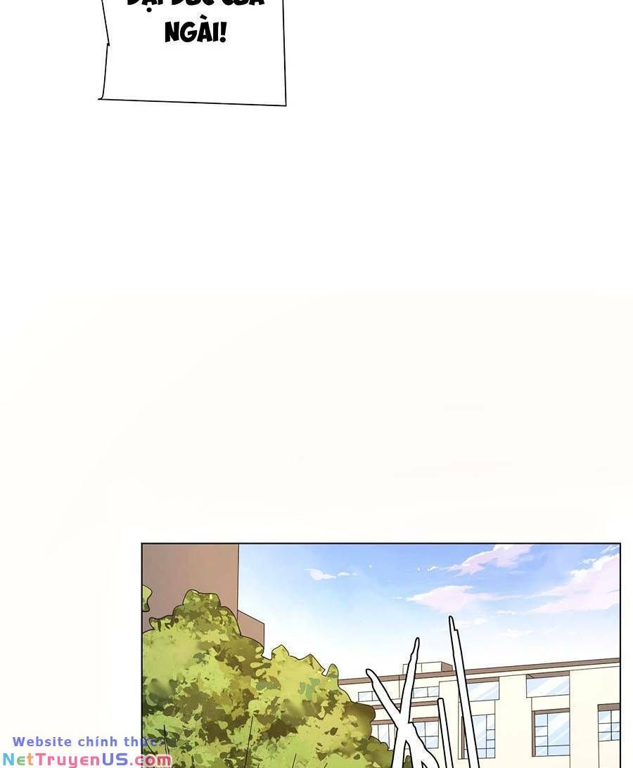 đọc truyện Bắt Đầu Với Trăm Vạn Minh Tệ Chương 51 ảnh 69 tại Thiên Thai Truyện