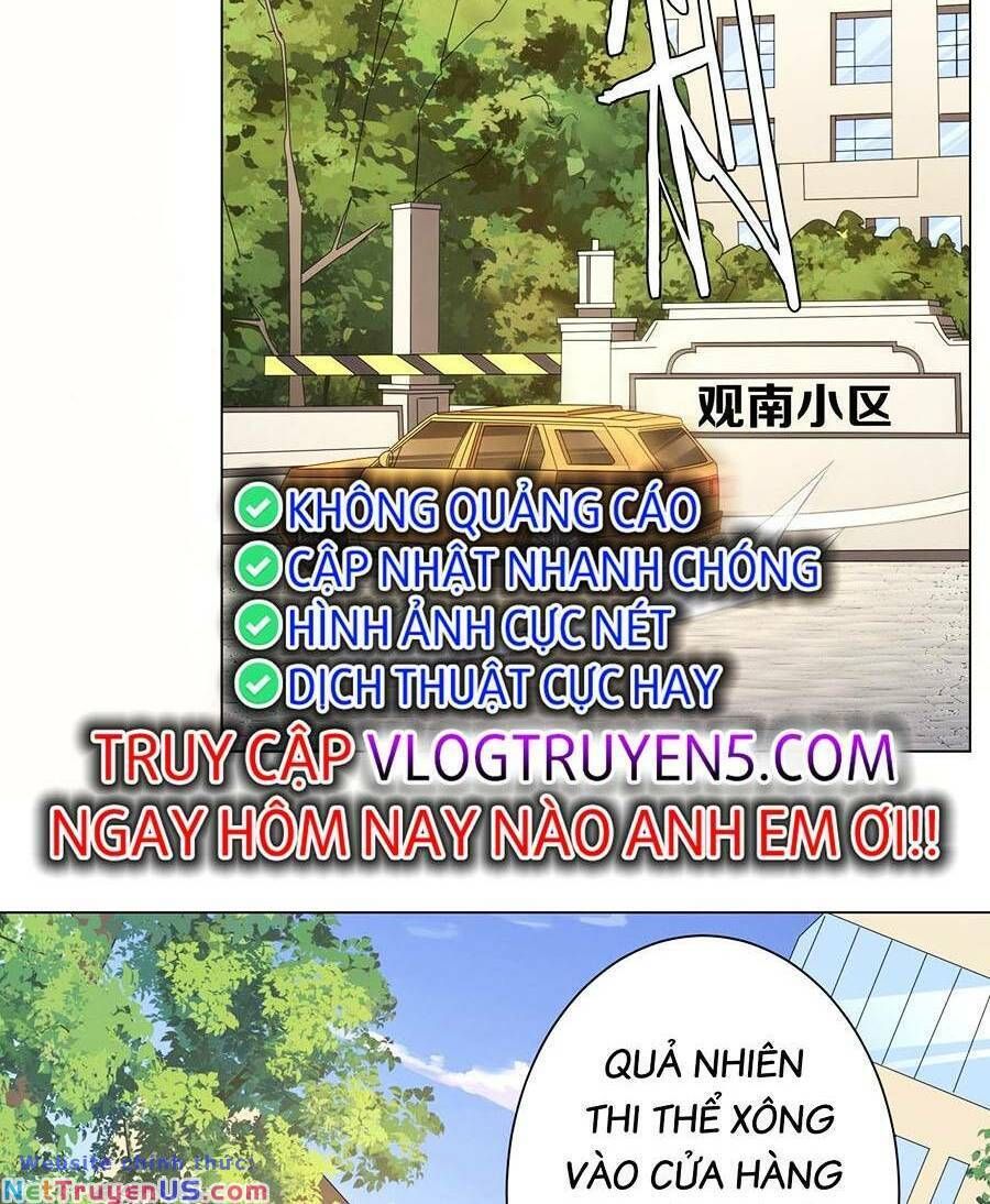 đọc truyện Bắt Đầu Với Trăm Vạn Minh Tệ Chương 51 ảnh 70 tại Thiên Thai Truyện