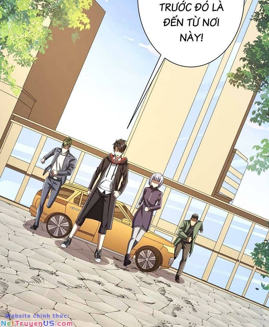 đọc truyện Bắt Đầu Với Trăm Vạn Minh Tệ Chương 51 ảnh 71 tại Thiên Thai Truyện