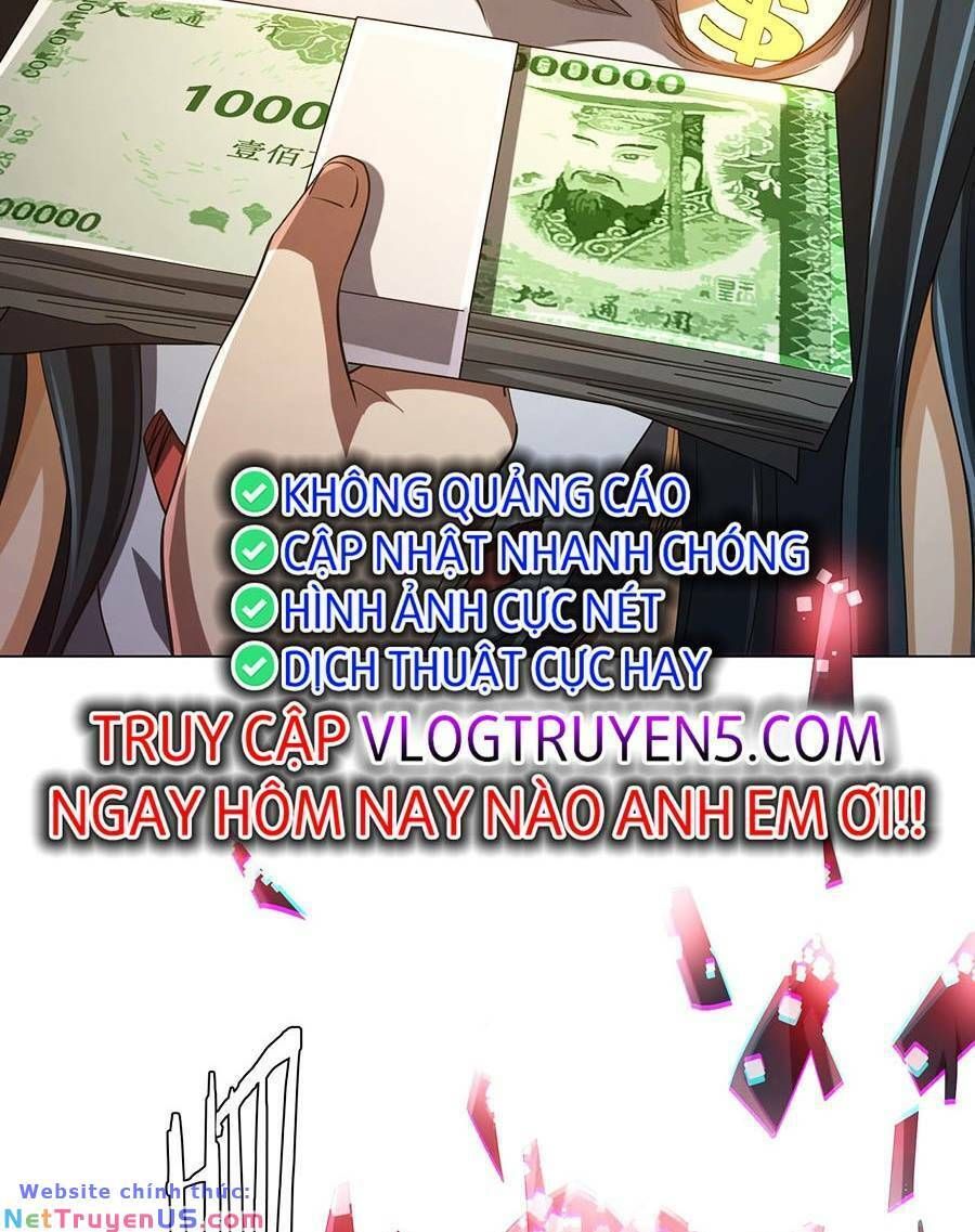 đọc truyện Bắt Đầu Với Trăm Vạn Minh Tệ Chương 51 ảnh 9 tại Thiên Thai Truyện