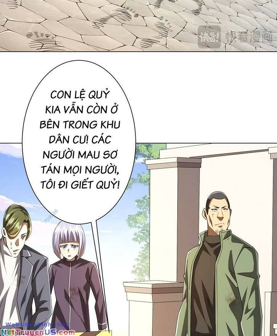 đọc truyện Bắt Đầu Với Trăm Vạn Minh Tệ Chương 51 ảnh 72 tại Thiên Thai Truyện