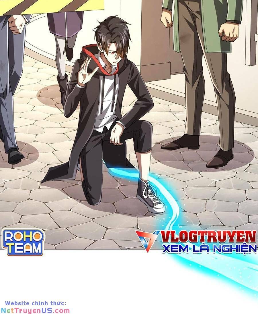 đọc truyện Bắt Đầu Với Trăm Vạn Minh Tệ Chương 51 ảnh 73 tại Thiên Thai Truyện