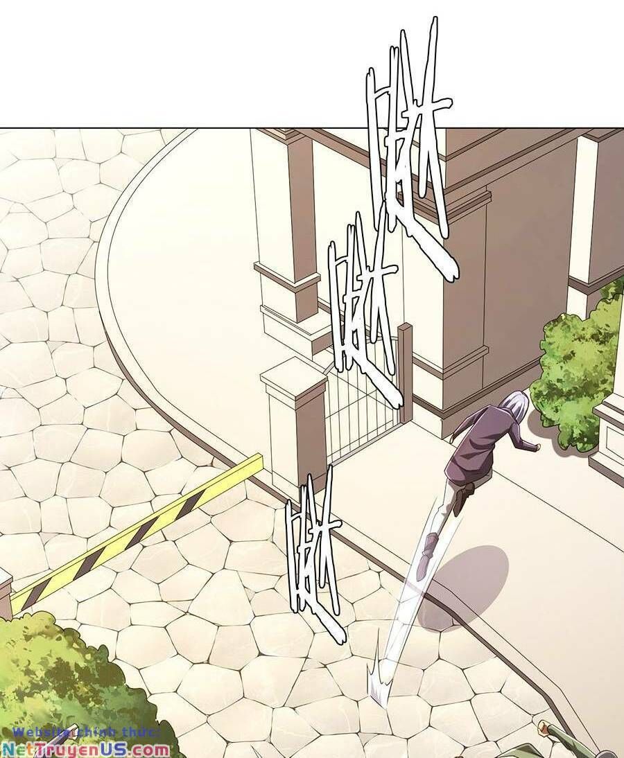 đọc truyện Bắt Đầu Với Trăm Vạn Minh Tệ Chương 51 ảnh 74 tại Thiên Thai Truyện