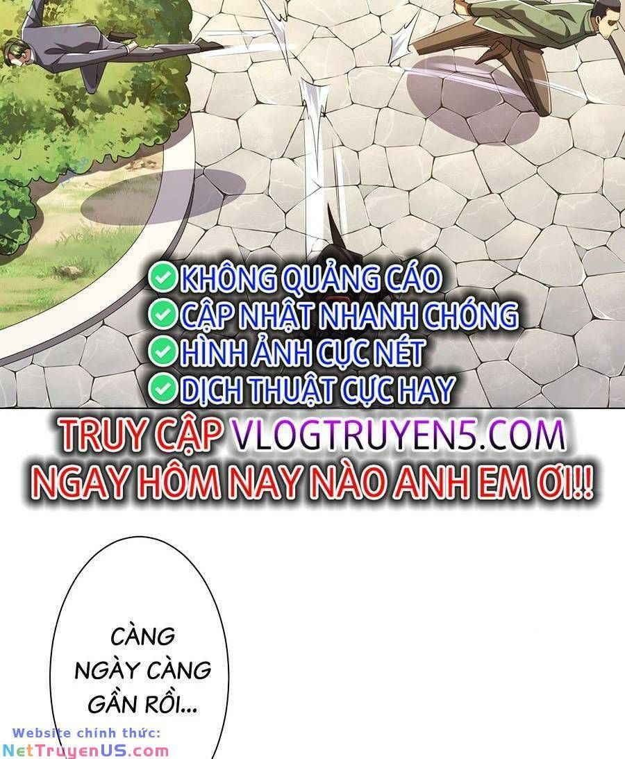 đọc truyện Bắt Đầu Với Trăm Vạn Minh Tệ Chương 51 ảnh 75 tại Thiên Thai Truyện