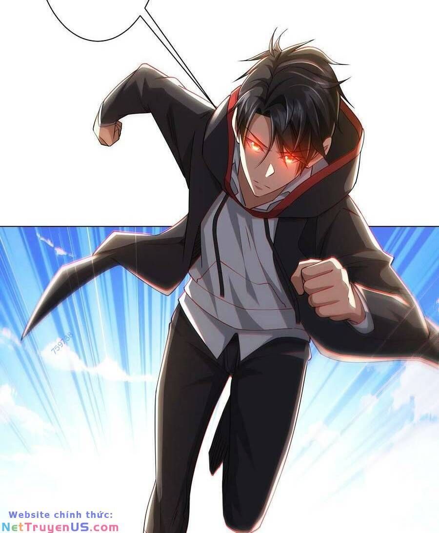 đọc truyện Bắt Đầu Với Trăm Vạn Minh Tệ Chương 51 ảnh 76 tại Thiên Thai Truyện