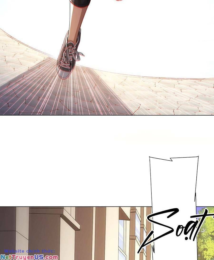 đọc truyện Bắt Đầu Với Trăm Vạn Minh Tệ Chương 51 ảnh 77 tại Thiên Thai Truyện