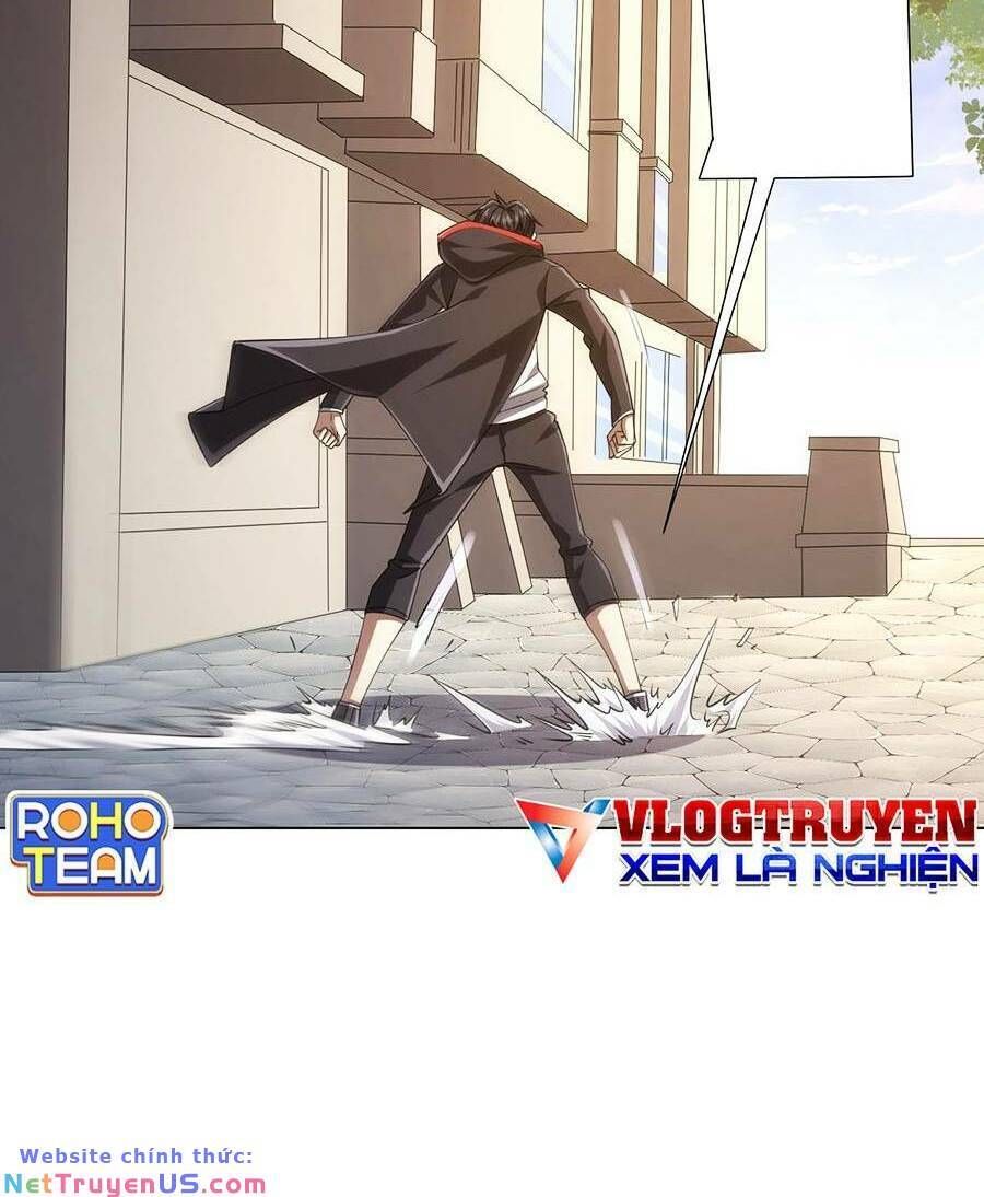 đọc truyện Bắt Đầu Với Trăm Vạn Minh Tệ Chương 51 ảnh 78 tại Thiên Thai Truyện