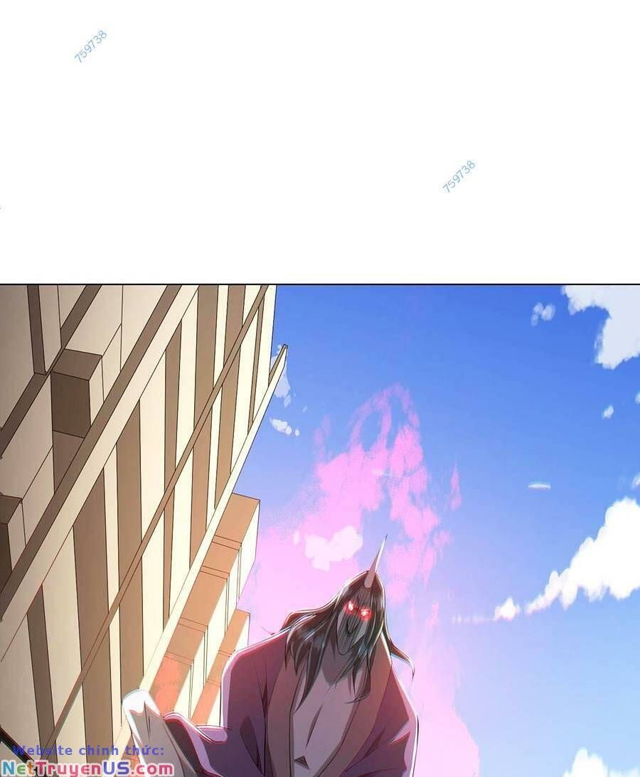 đọc truyện Bắt Đầu Với Trăm Vạn Minh Tệ Chương 51 ảnh 79 tại Thiên Thai Truyện