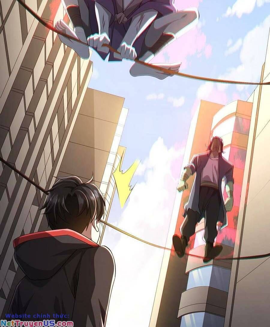 đọc truyện Bắt Đầu Với Trăm Vạn Minh Tệ Chương 51 ảnh 80 tại Thiên Thai Truyện