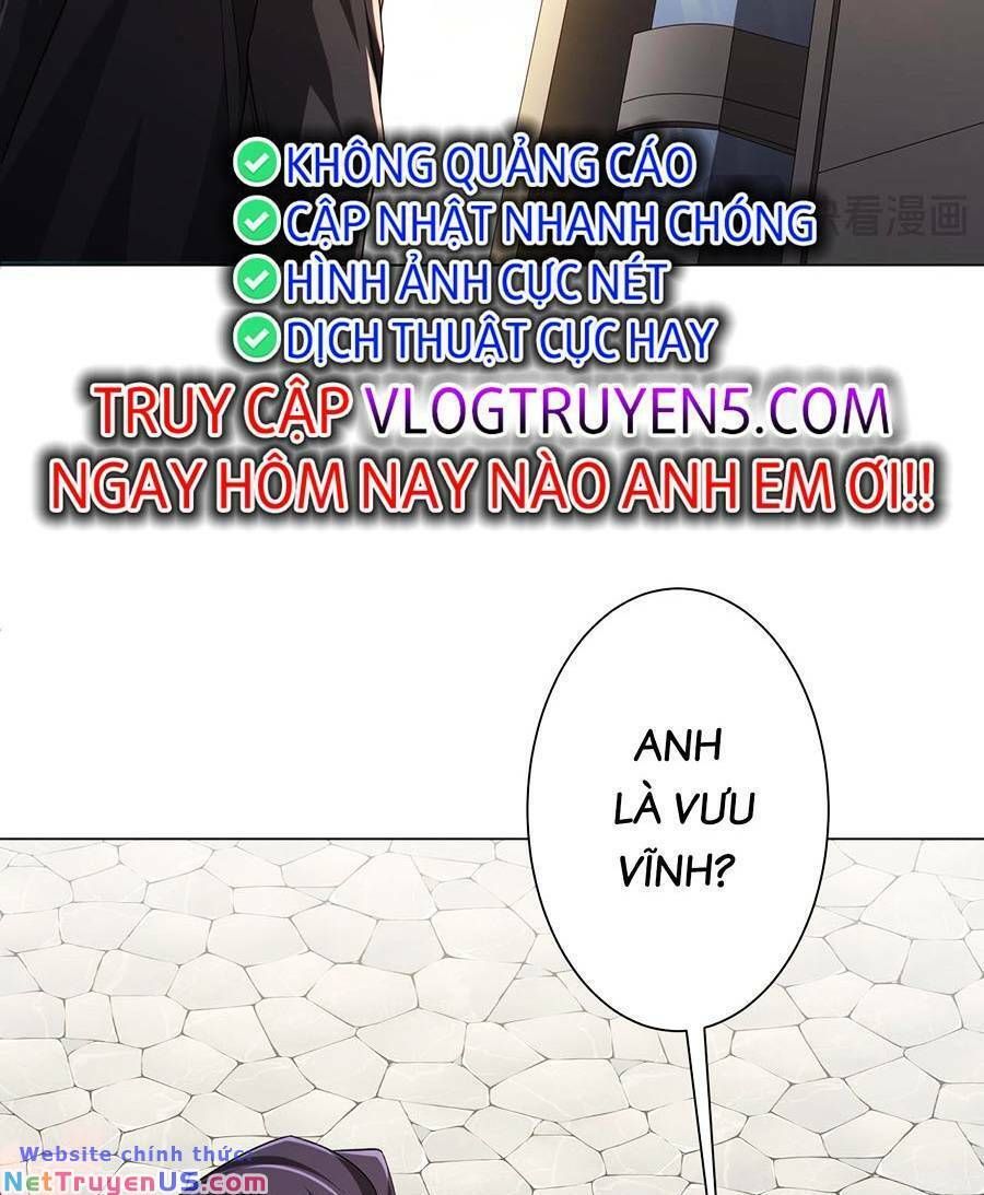 đọc truyện Bắt Đầu Với Trăm Vạn Minh Tệ Chương 51 ảnh 81 tại Thiên Thai Truyện