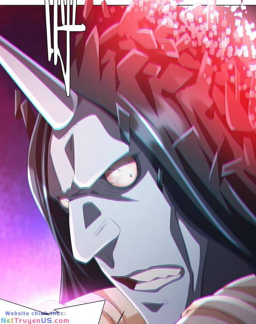 đọc truyện Bắt Đầu Với Trăm Vạn Minh Tệ Chương 51 ảnh 10 tại Thiên Thai Truyện