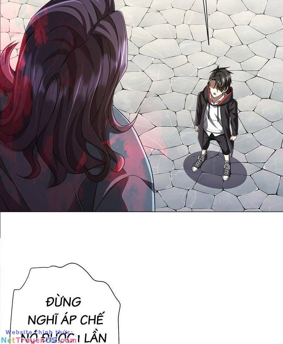 đọc truyện Bắt Đầu Với Trăm Vạn Minh Tệ Chương 51 ảnh 82 tại Thiên Thai Truyện