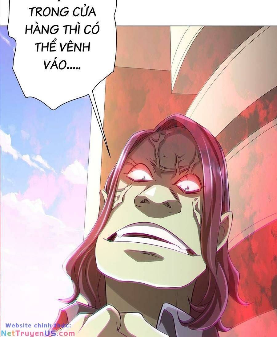 đọc truyện Bắt Đầu Với Trăm Vạn Minh Tệ Chương 51 ảnh 83 tại Thiên Thai Truyện