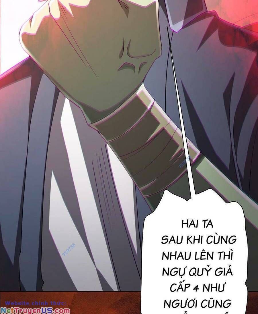 đọc truyện Bắt Đầu Với Trăm Vạn Minh Tệ Chương 51 ảnh 84 tại Thiên Thai Truyện