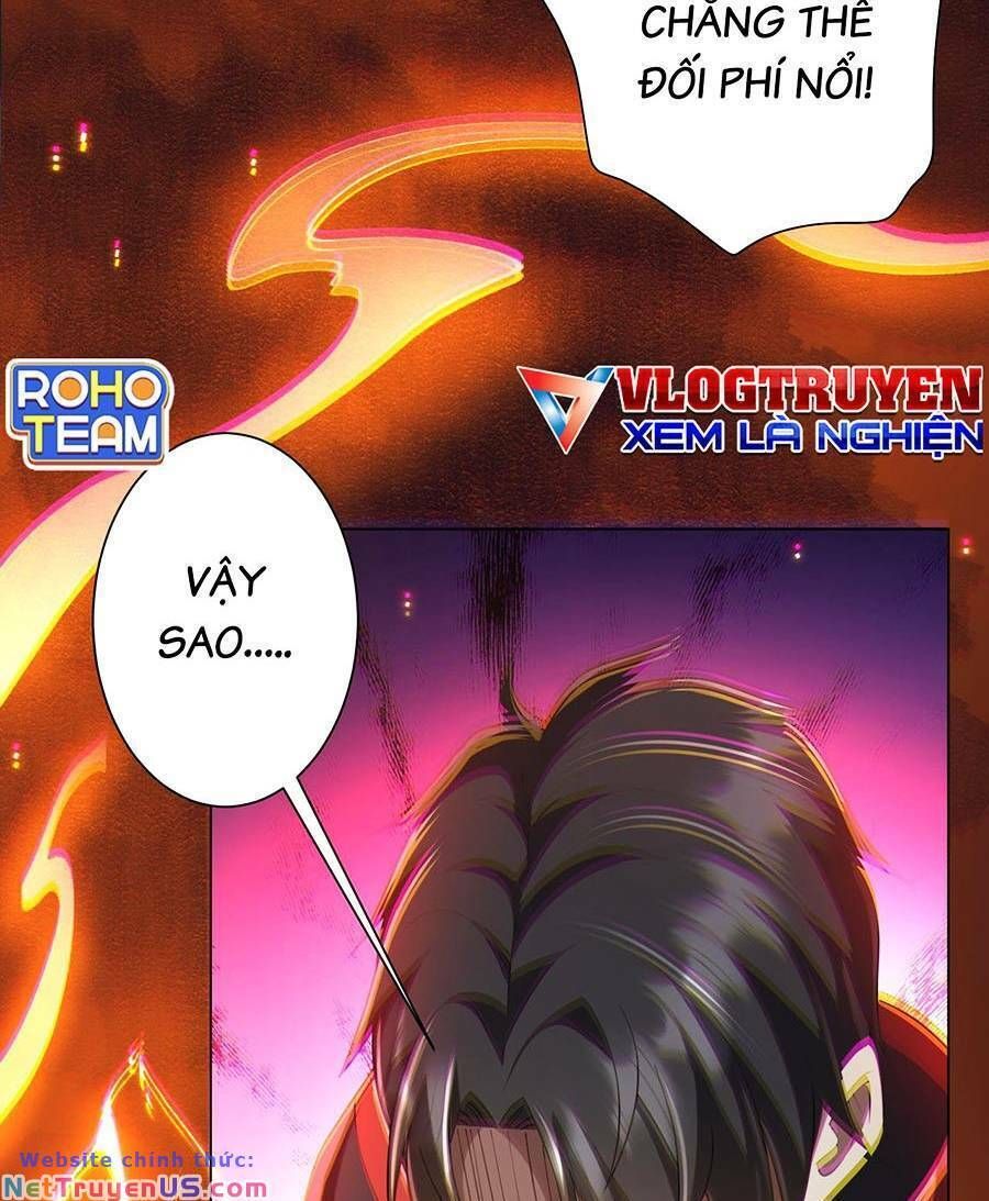 đọc truyện Bắt Đầu Với Trăm Vạn Minh Tệ Chương 51 ảnh 85 tại Thiên Thai Truyện