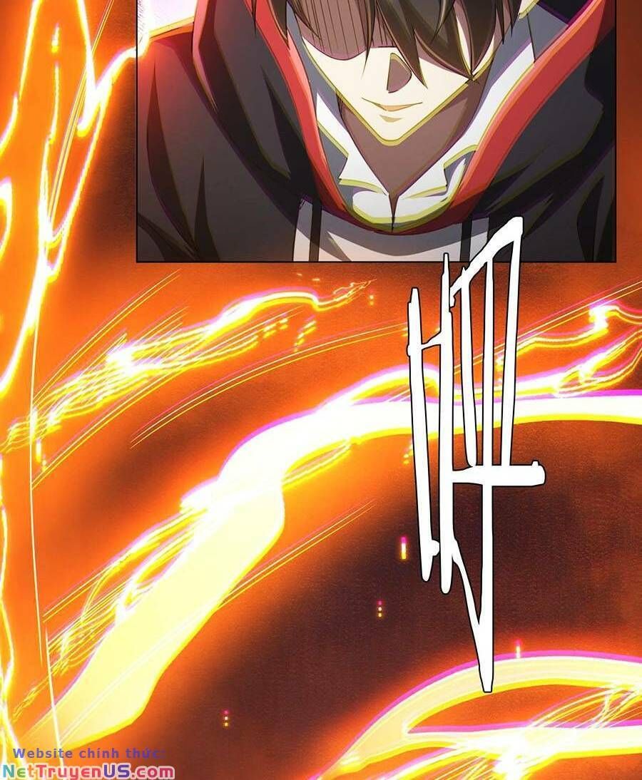 đọc truyện Bắt Đầu Với Trăm Vạn Minh Tệ Chương 51 ảnh 86 tại Thiên Thai Truyện