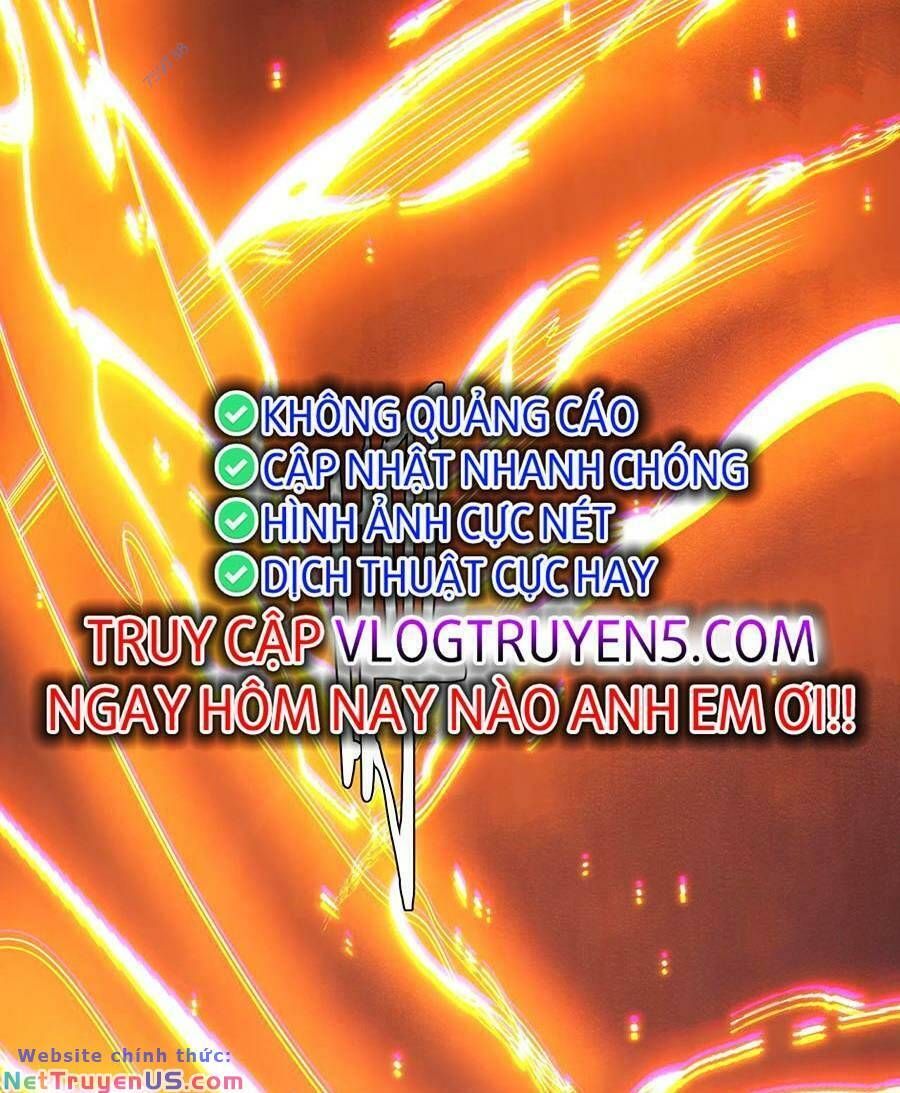 đọc truyện Bắt Đầu Với Trăm Vạn Minh Tệ Chương 51 ảnh 87 tại Thiên Thai Truyện