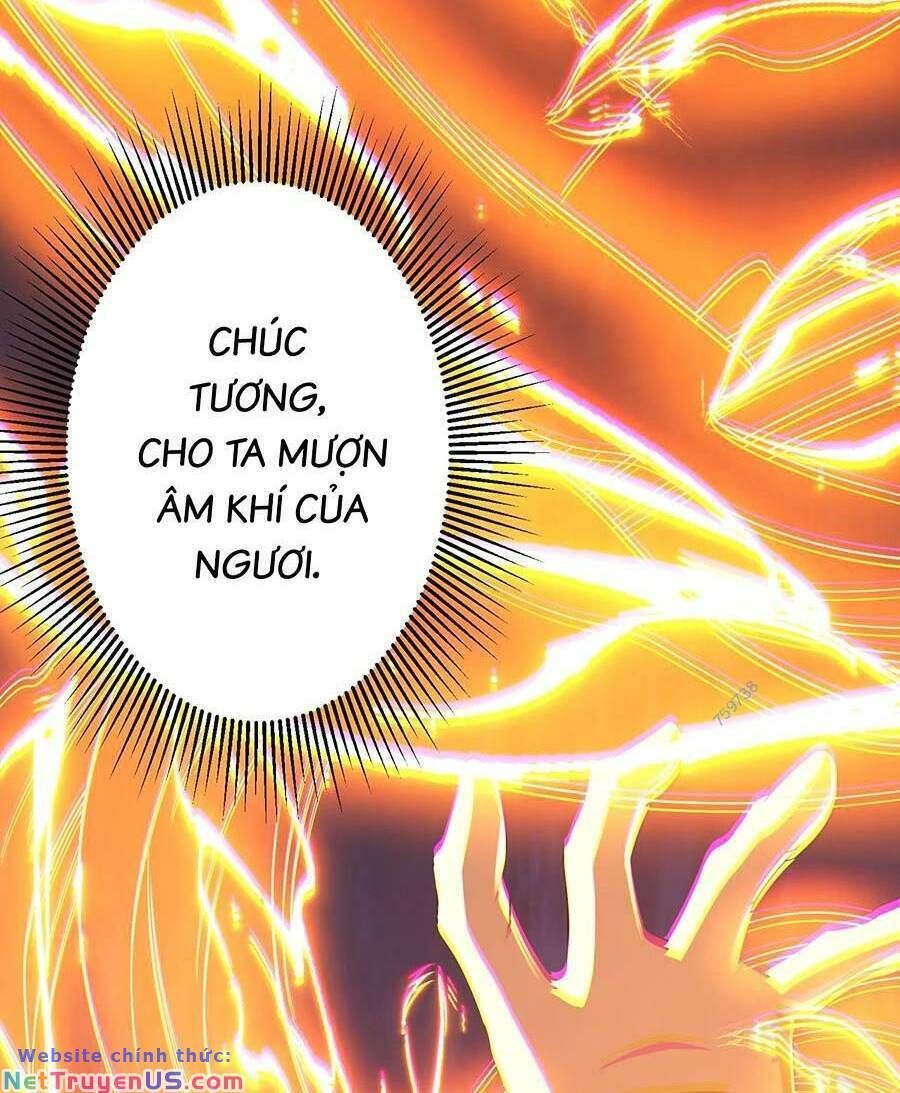 đọc truyện Bắt Đầu Với Trăm Vạn Minh Tệ Chương 51 ảnh 88 tại Thiên Thai Truyện