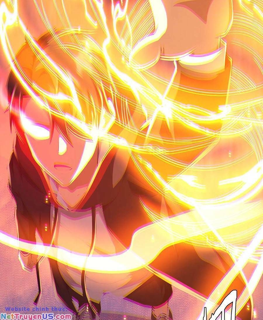 đọc truyện Bắt Đầu Với Trăm Vạn Minh Tệ Chương 51 ảnh 89 tại Thiên Thai Truyện