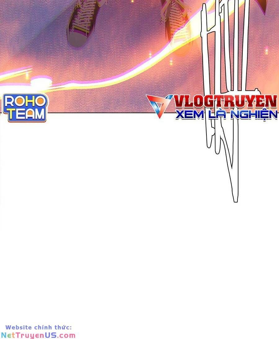 đọc truyện Bắt Đầu Với Trăm Vạn Minh Tệ Chương 51 ảnh 90 tại Thiên Thai Truyện