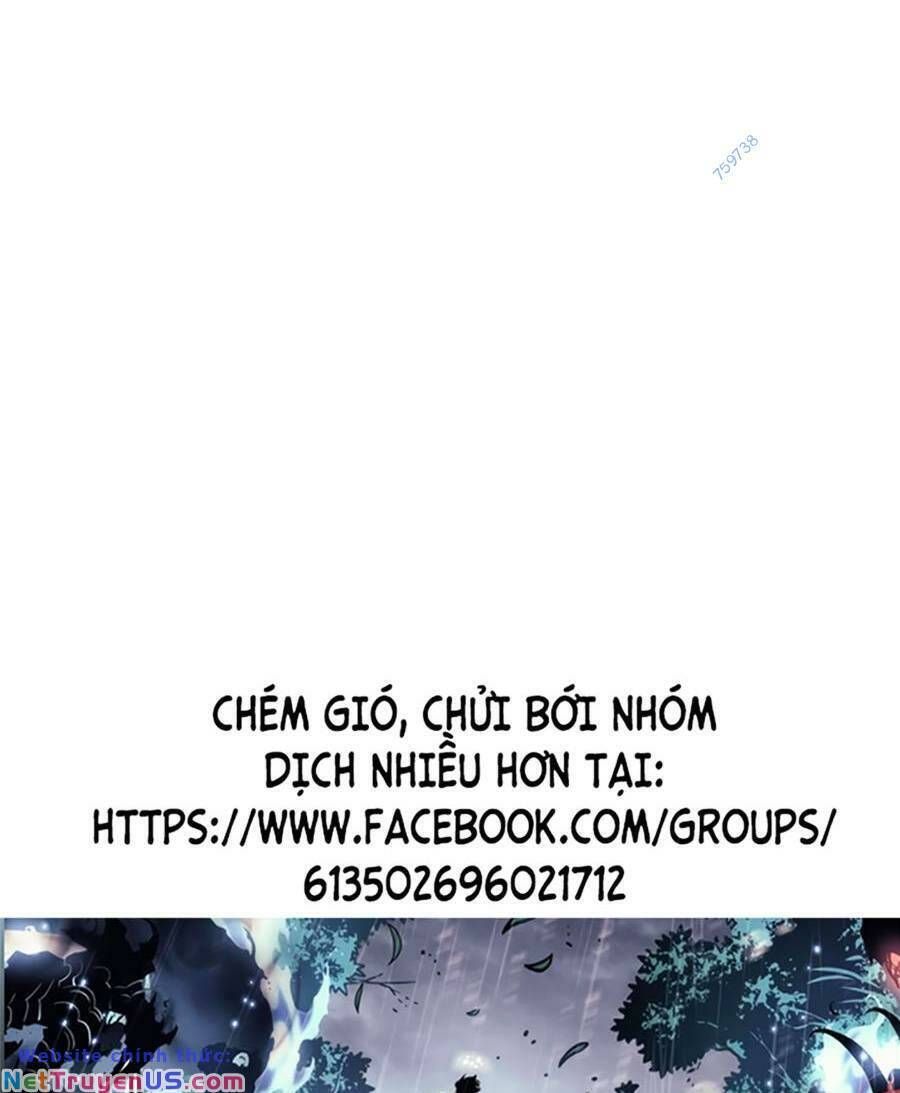 đọc truyện Bắt Đầu Với Trăm Vạn Minh Tệ Chương 51 ảnh 91 tại Thiên Thai Truyện