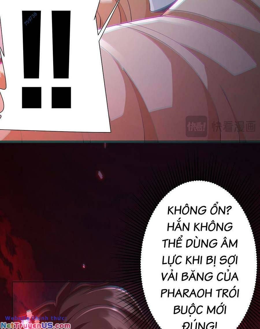 đọc truyện Bắt Đầu Với Trăm Vạn Minh Tệ Chương 51 ảnh 11 tại Thiên Thai Truyện