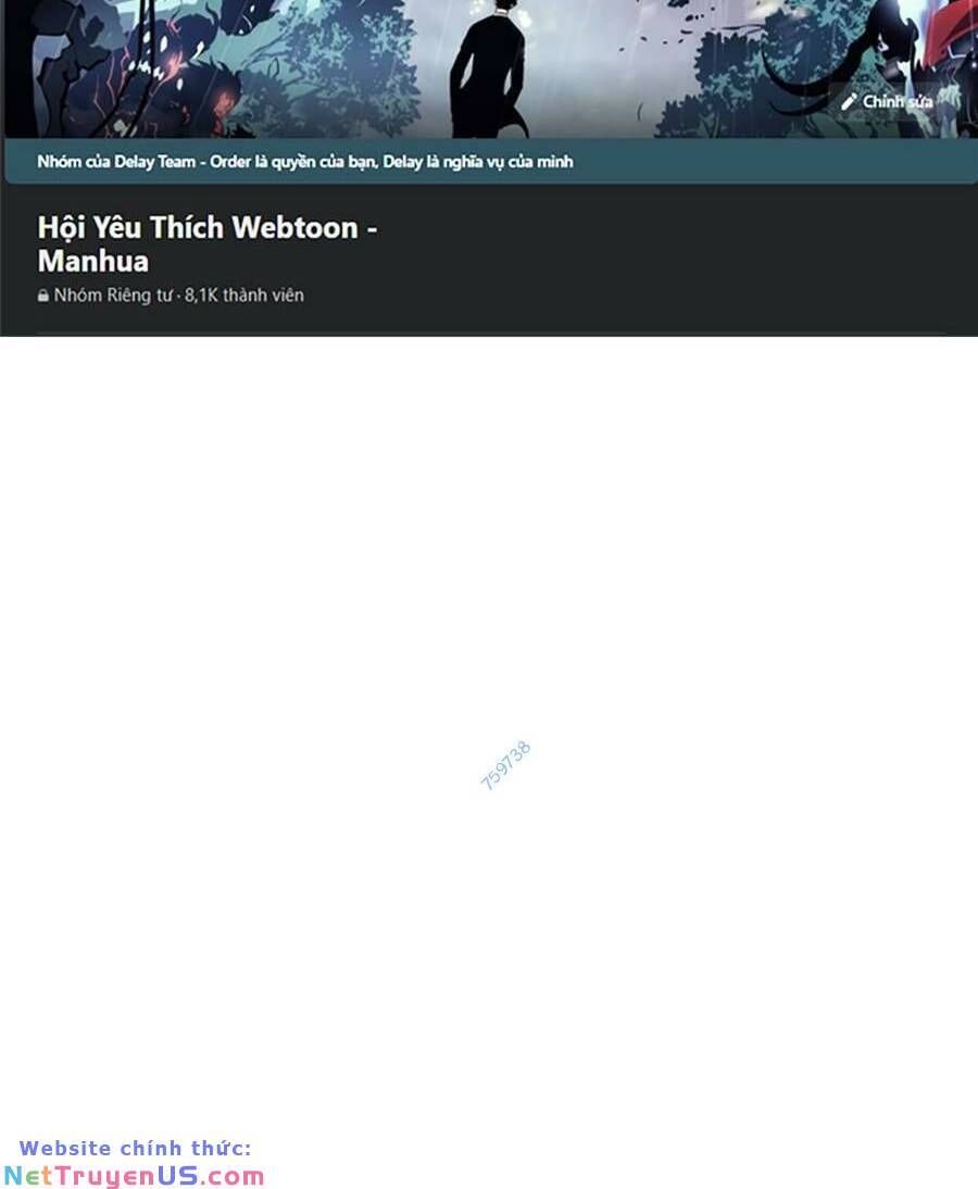 đọc truyện Bắt Đầu Với Trăm Vạn Minh Tệ Chương 51 ảnh 92 tại Thiên Thai Truyện