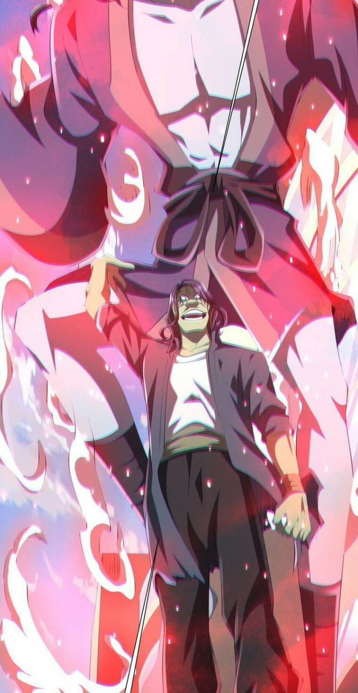 đọc truyện Bắt Đầu Với Trăm Vạn Minh Tệ Chương 52 ảnh 12 tại Thiên Thai Truyện