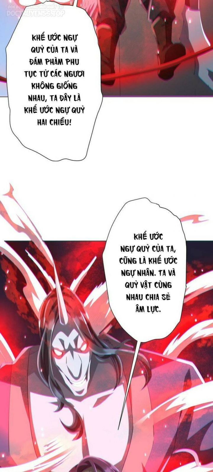 đọc truyện Bắt Đầu Với Trăm Vạn Minh Tệ Chương 52 ảnh 13 tại Thiên Thai Truyện