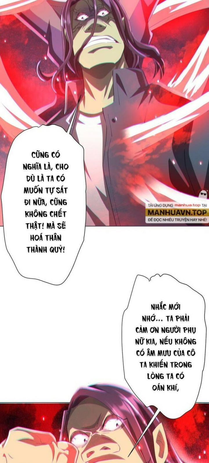 đọc truyện Bắt Đầu Với Trăm Vạn Minh Tệ Chương 52 ảnh 14 tại Thiên Thai Truyện