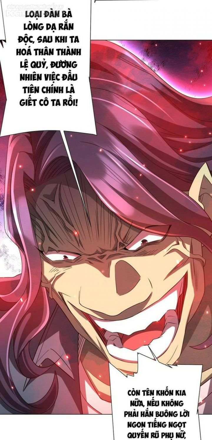 đọc truyện Bắt Đầu Với Trăm Vạn Minh Tệ Chương 52 ảnh 19 tại Thiên Thai Truyện