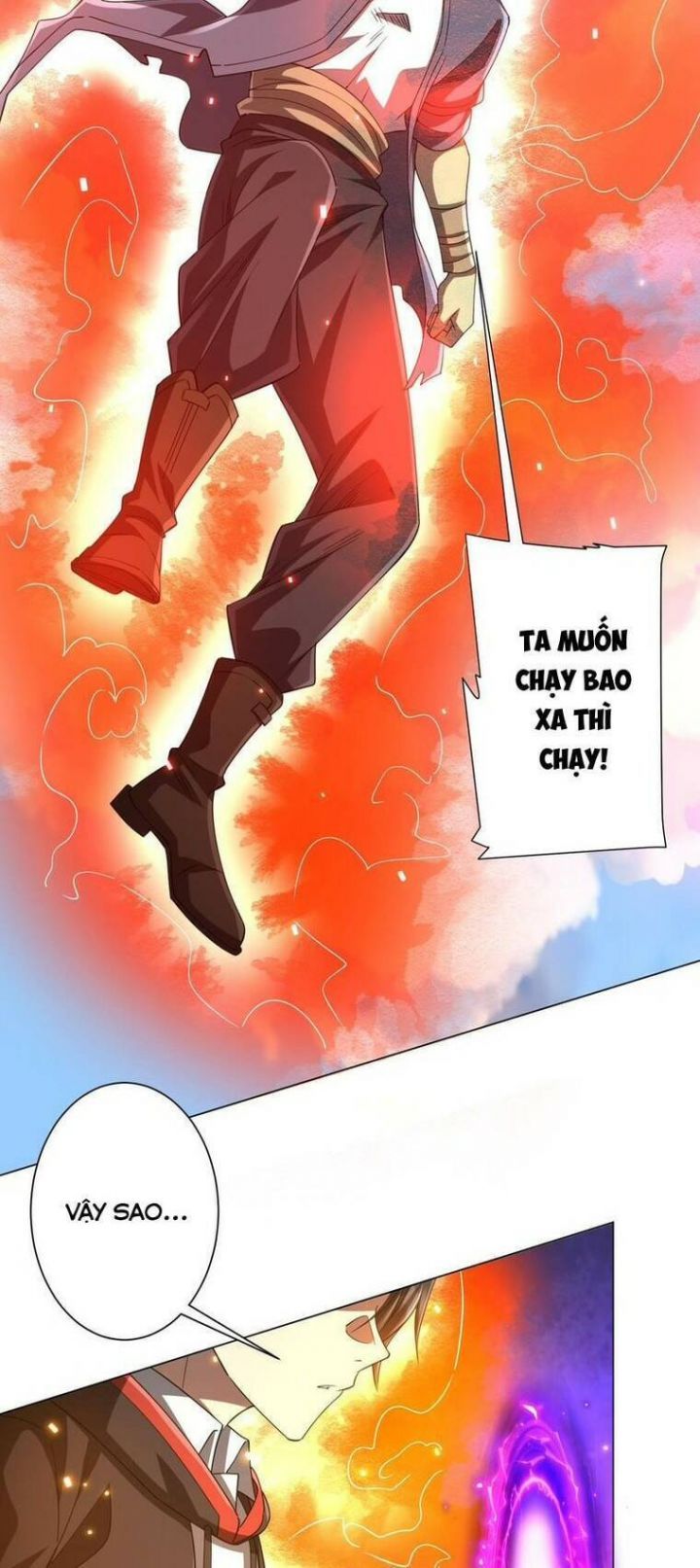 đọc truyện Bắt Đầu Với Trăm Vạn Minh Tệ Chương 52 ảnh 26 tại Thiên Thai Truyện