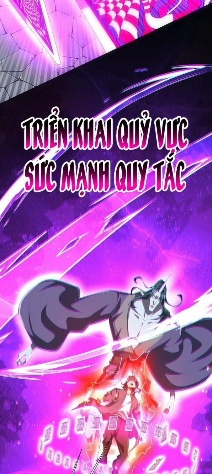 đọc truyện Bắt Đầu Với Trăm Vạn Minh Tệ Chương 52 ảnh 28 tại Thiên Thai Truyện