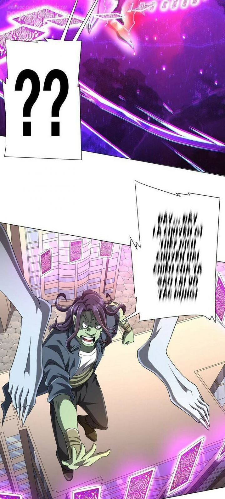 đọc truyện Bắt Đầu Với Trăm Vạn Minh Tệ Chương 52 ảnh 29 tại Thiên Thai Truyện