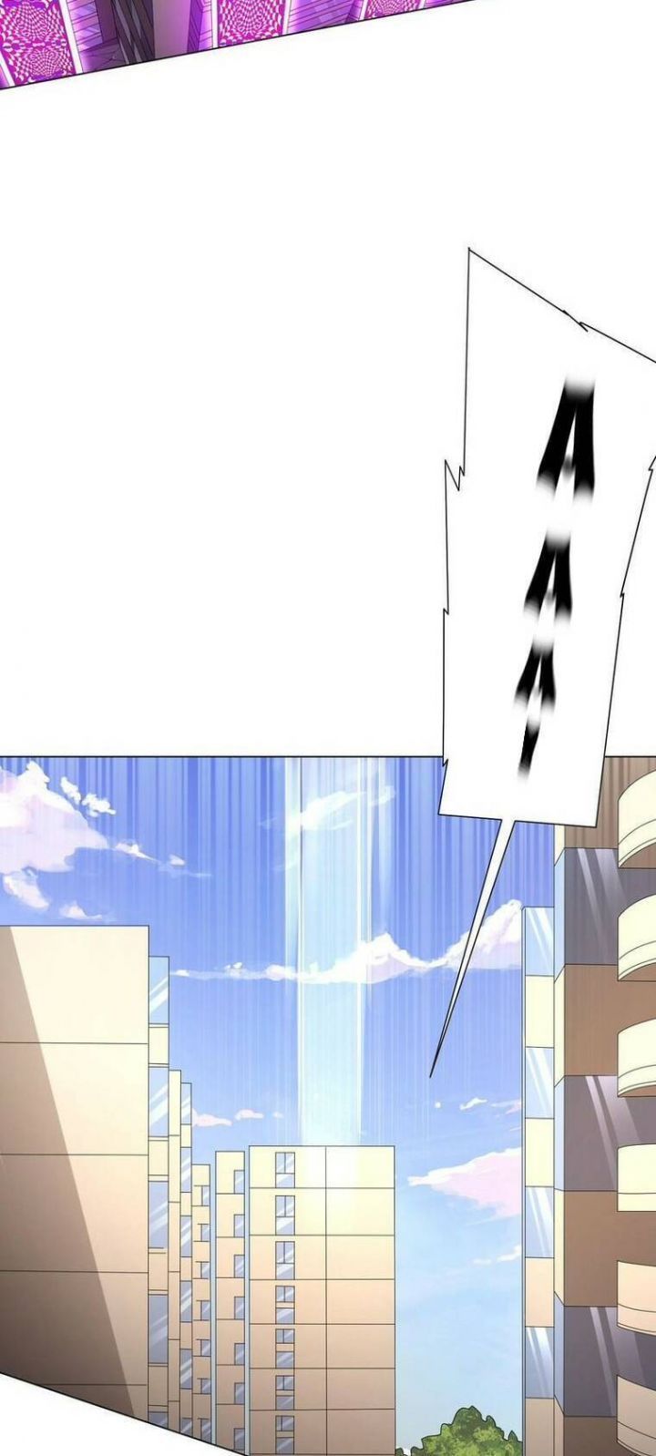 đọc truyện Bắt Đầu Với Trăm Vạn Minh Tệ Chương 52 ảnh 30 tại Thiên Thai Truyện