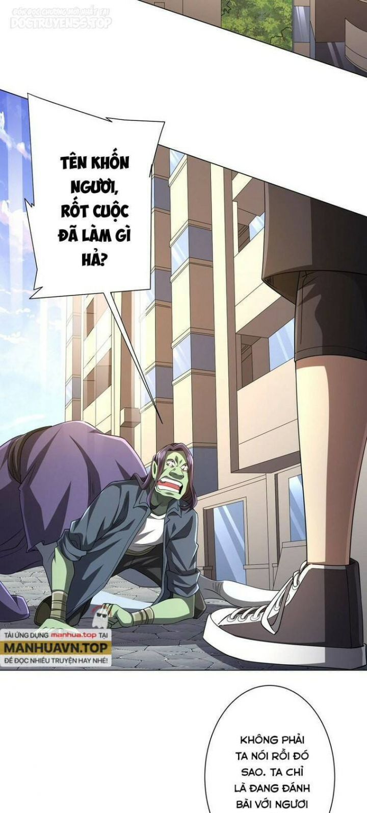 đọc truyện Bắt Đầu Với Trăm Vạn Minh Tệ Chương 52 ảnh 31 tại Thiên Thai Truyện