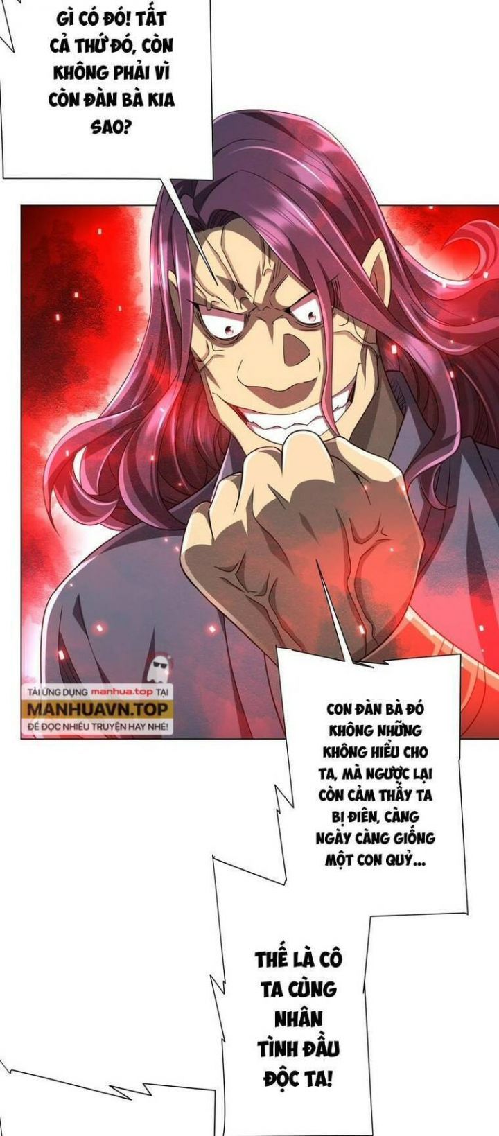 đọc truyện Bắt Đầu Với Trăm Vạn Minh Tệ Chương 52 ảnh 34 tại Thiên Thai Truyện