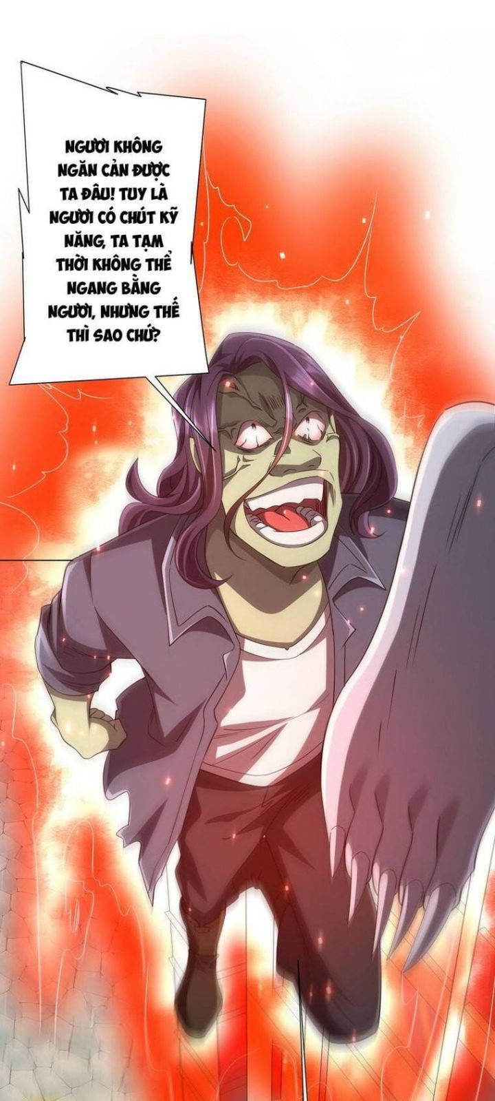 đọc truyện Bắt Đầu Với Trăm Vạn Minh Tệ Chương 52 ảnh 36 tại Thiên Thai Truyện