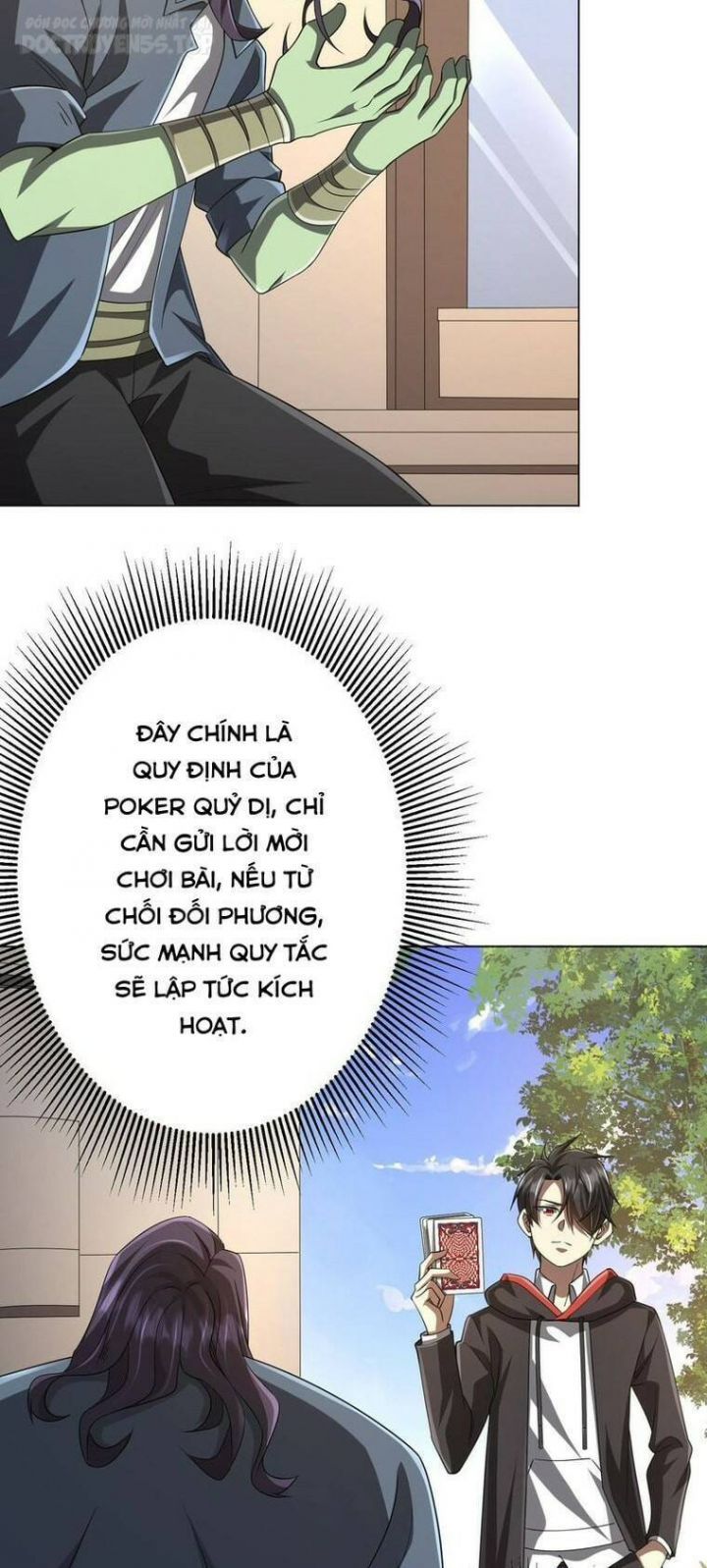 đọc truyện Bắt Đầu Với Trăm Vạn Minh Tệ Chương 52 ảnh 37 tại Thiên Thai Truyện